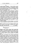 giornale/MIL0124118/1906/unico/00000587