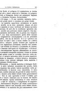 giornale/MIL0124118/1906/unico/00000595