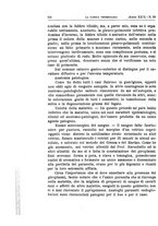 giornale/MIL0124118/1906/unico/00000596