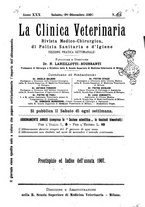 giornale/MIL0124118/1907/V.30.1/00000005