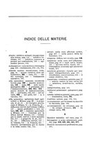 giornale/MIL0124118/1907/V.30.1/00000009