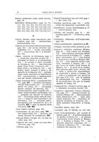 giornale/MIL0124118/1907/V.30.1/00000010