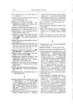 giornale/MIL0124118/1907/V.30.1/00000014