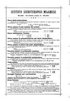 giornale/MIL0124118/1907/V.30.2/00000006