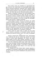 giornale/MIL0124118/1907/V.30.2/00000013