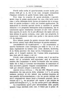 giornale/MIL0124118/1907/V.30.2/00000015