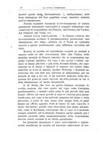 giornale/MIL0124118/1907/V.30.2/00000016