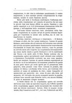 giornale/MIL0124118/1907/V.30.2/00000018