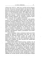 giornale/MIL0124118/1907/V.30.2/00000019