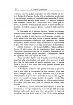 giornale/MIL0124118/1907/V.30.2/00000020