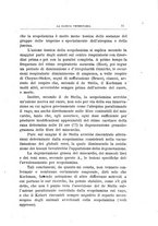 giornale/MIL0124118/1907/V.30.2/00000021