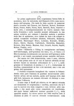 giornale/MIL0124118/1907/V.30.2/00000022
