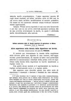 giornale/MIL0124118/1907/V.30.2/00000023