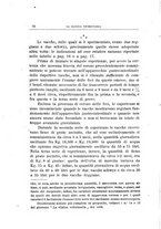 giornale/MIL0124118/1907/V.30.2/00000024