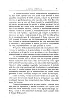 giornale/MIL0124118/1907/V.30.2/00000025