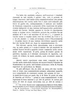 giornale/MIL0124118/1907/V.30.2/00000028