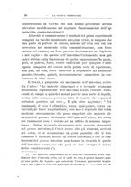 giornale/MIL0124118/1907/V.30.2/00000030