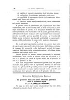 giornale/MIL0124118/1907/V.30.2/00000032