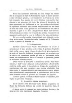 giornale/MIL0124118/1907/V.30.2/00000033