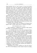 giornale/MIL0124118/1907/V.30.2/00000034