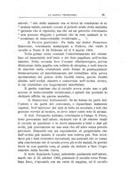 giornale/MIL0124118/1907/V.30.2/00000035