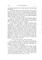 giornale/MIL0124118/1907/V.30.2/00000036