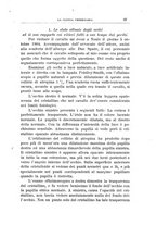 giornale/MIL0124118/1907/V.30.2/00000037