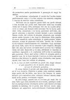 giornale/MIL0124118/1907/V.30.2/00000038