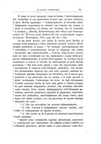 giornale/MIL0124118/1907/V.30.2/00000041