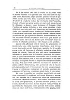giornale/MIL0124118/1907/V.30.2/00000044