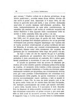 giornale/MIL0124118/1907/V.30.2/00000046