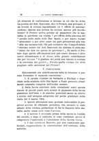 giornale/MIL0124118/1907/V.30.2/00000048