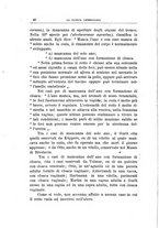 giornale/MIL0124118/1907/V.30.2/00000050
