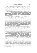 giornale/MIL0124118/1907/V.30.2/00000051