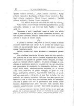 giornale/MIL0124118/1907/V.30.2/00000052