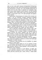 giornale/MIL0124118/1907/V.30.2/00000054