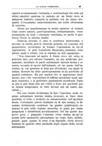 giornale/MIL0124118/1907/V.30.2/00000055