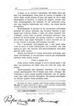 giornale/MIL0124118/1907/V.30.2/00000058