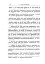 giornale/MIL0124118/1907/V.30.2/00000064