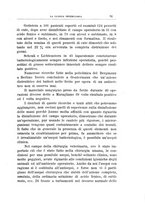 giornale/MIL0124118/1907/V.30.2/00000065