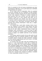 giornale/MIL0124118/1907/V.30.2/00000066