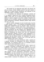 giornale/MIL0124118/1907/V.30.2/00000067