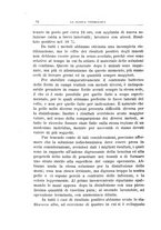 giornale/MIL0124118/1907/V.30.2/00000068