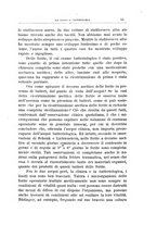 giornale/MIL0124118/1907/V.30.2/00000069