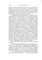 giornale/MIL0124118/1907/V.30.2/00000072