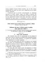 giornale/MIL0124118/1907/V.30.2/00000073