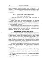 giornale/MIL0124118/1907/V.30.2/00000074