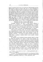 giornale/MIL0124118/1907/V.30.2/00000076