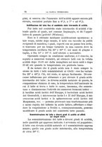 giornale/MIL0124118/1907/V.30.2/00000078