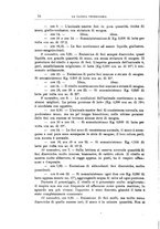 giornale/MIL0124118/1907/V.30.2/00000088